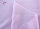 Semi Dull Warp Knit Fabric Polyester Lycra Fabric For Bikini Swimwear