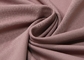Yoga Leggings Polyester Spandex Fabric Elastane Quick Dry Naked Feel