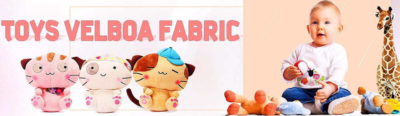 Chất lượng Vải thun Spandex nhà máy