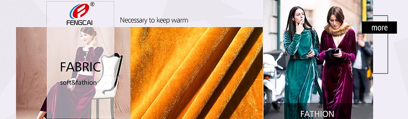 Chất lượng Vải thun Spandex nhà máy