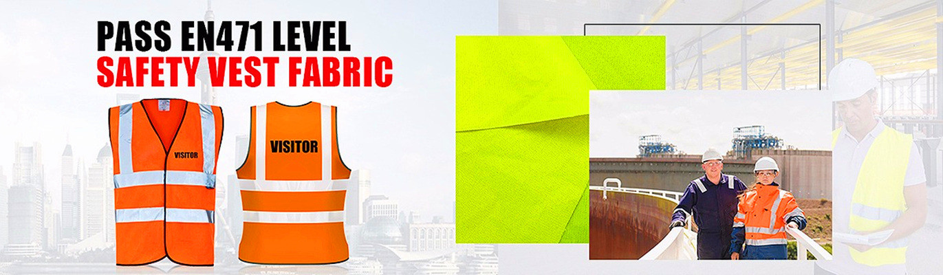 Chất lượng Vải thun Spandex nhà máy