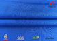 Yoga Clothes 90 Nylon 10 Spandex Fabric  With Cotton Touch 152cm Width Lightweight