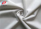 Recycled Lycra Bikini Fabric 87 % Polyester 13 % Spandex Fabric