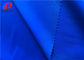 Customized Color Swimwear Polyester Spandex Fabric 4 Way Lycra Stretch Fabric