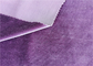 Shiny 95 Polyester 5 Spandex Fabric For Women Dress Sofa Garment