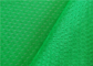 Basketball Football Jersey Mesh Fabric For Sports Shorts Vest